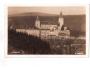 KŘIVOKLÁT HRAD V. 13797 FOTO FON r.1930 °53873CH