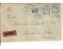 LIBOCHOVICE EXPRES /r1938*ky1934