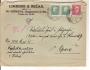 OSTRAVA = REKLAMA /r1935?*ky1941