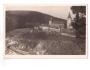 KŘIVOKLÁT HRAD cca r. 1940 ***53874Q