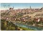 ZNOJMO//r.1915//M82-164