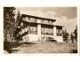 CHATA NA ANDERLOVĚ CHLUMU/ÚSTÍ NAD ORL.//r.1950//M82-167