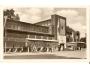 OSTRAVA-DŮM UMĚNÍ//r.1950//M82-217