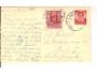 DOPLATIT ČSR I + DUBROVNIK CHORVATSKO /r.1934*ky1984