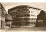 ŽELEZNÝ BROD-CHRISTAL PALACE HOTEL//r.1950//M82-281
