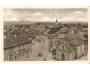 ROUDNICE NAD LABEM//r.1945//M82-291