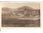 FRENŠTÁT POD RADHOŠTĚM /rok1932?*fb1237