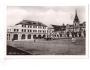 MĚLNÍK NÁMĚSTÍ cca r. 1930 NÁKL. L. HOKEŠ ***53875X