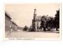 KOSTELEC N.L. cca r. 1935 NÁKL. M. PILAŘOVÁ ***53876CH