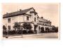 KOSTELEC N.L. SOKOLOVNA cca r.1930 ***53876N