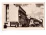 KRALUPY N.VLT. JUNGMANNOVA ULICE ORBIS Kčs 0.50 ***53876R