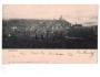 LIBĚCHOV r. 1900 NÁKL. NÁR. JEDNOTY SEVEROČ. °53876U