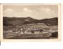 JINCE =DĚLOSTŘELECKÝ TÁBOR /rok1922*fb1282