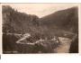 RIEGROVA STEZKA /rok1940*fb1287