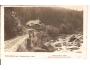 HOSPODA THURNAROVA = VYDRA =ŠUMAVA /rok1930*fb1294