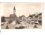 PROSTĚJOV /rok1940*fb1298