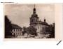CHORUŠICE DĚKANSKÝ KOSTEL cca r 1935 BEZ NAKL. °53877E