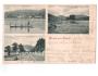 SALESL ZÁLEZLY cca r. 1900 NÁKL. A. TEWELES °53877L