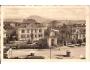 ROUDNICE NAD LABEM + ŘÍP VZADU /rok1930?*fb1302