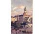 KROMĚŘÍŽ /mal.LOLEK /rok1922?*fb1304