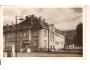 DOBŘICHOVICE = ŠKOLA / PRAHA /rok1946?*fb1305