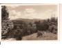LASÁ HORA + TRAVNÝ OD MASARYKOVY CHATY /rok1938*fb1310