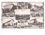 HORNÍ BEŘKOVICE PIVOVAR. RE r.1928 NÁKL. KAULFUSSE °53877O