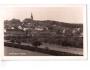 ODOLENA VODA cca r. 1930 NÁK. F. PÁCHA OKR. MĚLNÍK °53877Y