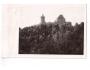 KOKOŘÍN HRAD NÁKL. F. KUS cca r. 1940 °53878E