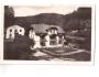 KOKOŘÍN HRAD ZOTAVOVNA ROH ORBIS Kčs 2.50 ***53878K