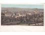 TRUTNOV cca r. 1900BEZ NAKL. ***54016X