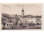 TRUTNOV cca r. 1930 GRAFO ČUDA HOLICE ***54016Y