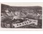 TRUTNOV cca r. 1935 GRAFO ČUDA HOLICE ***54016Z