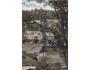 KRKONOŠE JANSKÉ LÁZNĚ r.1908 H.POY ***54017J