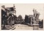 KUKS SOCHY M. BRAUN r.1929 FOTO ATLANTIC ***54017R