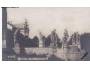 KUKS SOCHY M. BRAUN R.P.J. r.1921 ***54017S