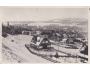 TRUTNOV SUDETENGAU cca r.1940 NÁKL. UHLIG °54018O