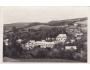 MALÉ SVATOŇOVICE r. 1937 NÁKL. JKR °54020H