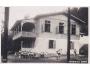 DVŮR KRÁLOVÉ N/L OKOLÍ ZOT. BOREK cca r.1935 °54020R