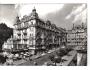 MARIÁNSKÉ LÁZNĚ PALACE HOTEL ORBIS °14014SY