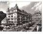 MARIÁNSKÉ LÁZNĚ INTERHOTEL PRAHA ORBIS °14014SYA