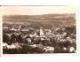 VELKÉ MEZIŘÍČÍ /r1947?*AA2288