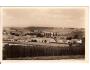 BLŠANY + CHMELNICE /r1950?*AA2303