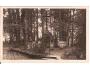 KONOPIŠTĚ = BENEŠOV /rok1926?*AA2353