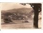 ČESKÝ KRUMLOV =FOTO SEIDEL /r1930?*AA2358