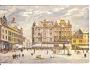 PLZEŇ /mal.K.MAŠEK /r1920?*AA2366
