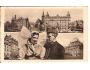 PLZEŇ /r1940?*AA2367