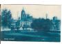 HRADEC KRÁLOVÉ /r1929?*AA2368