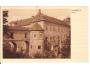 PARDUBICE ZÁMEK /r1920?*AA2375