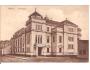 VYŠKOV = SOKOLOVNA /r1925?*AA2386